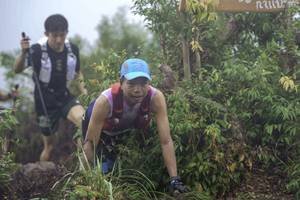 BIB: 
                            <button type="button" onclick="openModal(24736706)" class="btn btn-primary btn-sm float-right btn-popup" data-toggle="modal" data-target=".modal-high-quality">
                        <i class="fas fa-shopping-cart"></i> Add to Cart
                    </button>
                                            <button type="button" onclick="isThisMe(24736706, true)" class="btn btn-success btn-sm float-right btn-popup btn-isme hidden" data-toggle="tooltip" data-placement="bottom" title="นี่คือรูปของคุณใช่ไหม คลิกที่นี่เพื่อเอาเข้าอัลบั้ม">
                        <i class="fas fa-plus"></i> Add to album
                    </button>
                    <button type="button" onclick="isThisMe(24736706, false)" class="btn btn-warning btn-sm float-right btn-popup btn-isnotme hidden">
                        <i class="fas fa-ban"></i> Remove from album
                    </button>